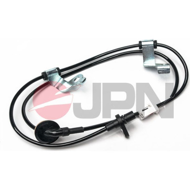 JPN Sensor, Raddrehzahl 75E3081-JPN JPN Sensor, Raddrehzahl 75E3081-JPN