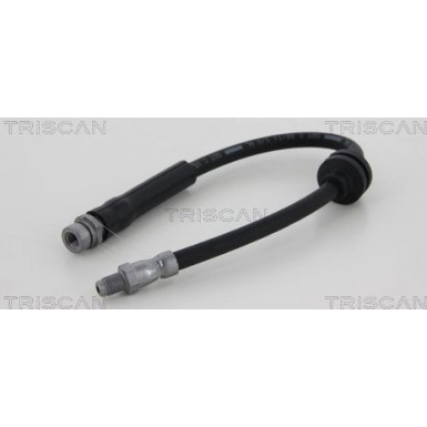 Bremsschlauch 815016278