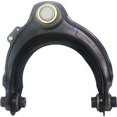 DENCKERMANN Achsarm D120242