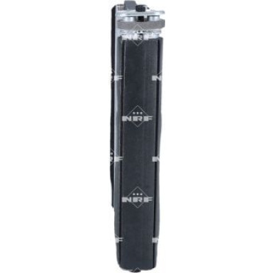 NRF Verdampfer, Klimaanlage 36193