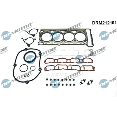 Dichtungssatz, Zylinderkopf DRM212101