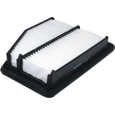 FILTRON Luftfilter AP 103/4