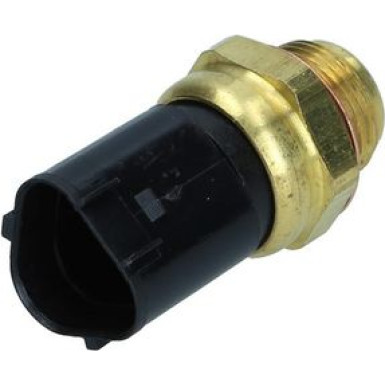 KAMOKA Temperaturschalter, Kühlerlüfter 4090021 KAMOKA Temperaturschalter, Kühlerlüfter 4090021