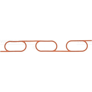 Dichtung Ansaugkrümmer(2x/Mot) 71-31403-00