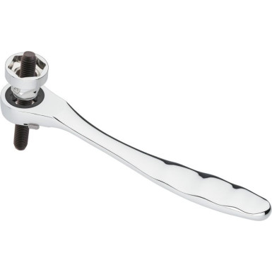 VIGOR Steckschlüsselsatz V6202