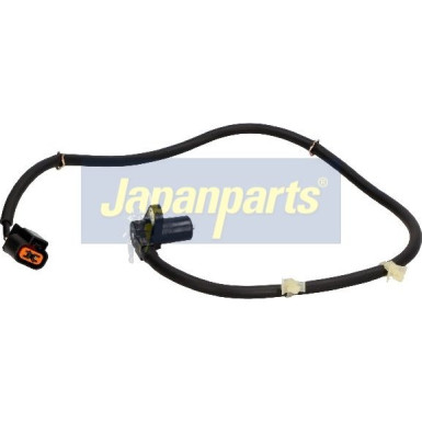 Sensor, Raddrehzahl ABS-526 Sensor, Raddrehzahl ABS-526