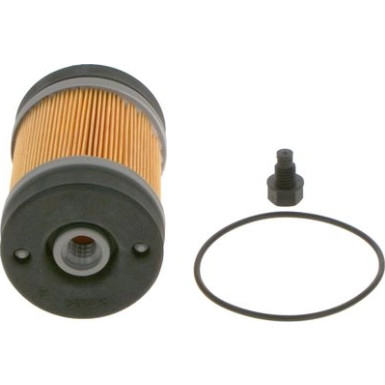 Filterpaket 1457436006 Filterpaket 1457436006