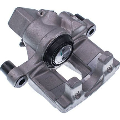 DENCKERMANN Bremstrommel B190014L