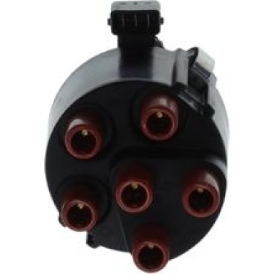 Zündverteiler 0 986 237 678