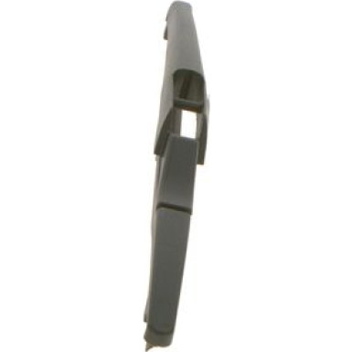 Bosch Wischerblatt H230 3397004560 Bosch Wischerblatt H230 3397004560