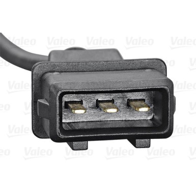 VALEO Impulssensor 254136 VALEO Impulssensor 254136