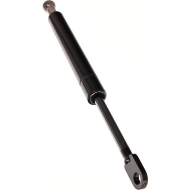 Gasfeder, Koffer-/Laderaum 12-0236 Gasfeder, Koffer-/Laderaum 12-0236