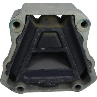 Lagerung, Iveco Eurostar Motor 1339.00