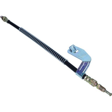 Bremsschlauch 52-0170