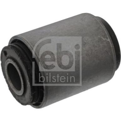 72 308 012 Querlenkerlager VA RENAULT 5,9,11,21,Rapid 81 09146 72 308 012 Querlenkerlager VA RENAULT 5,9,11,21,Rapid 81 09146