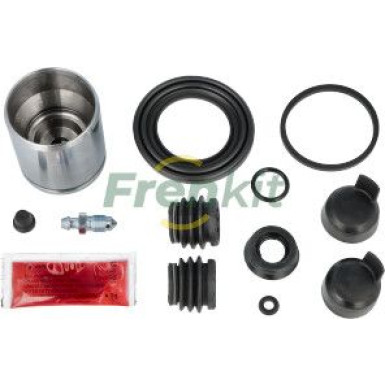 FRENKIT Reparatursatz, Bremssattel 248809 FRENKIT Reparatursatz, Bremssattel 248809