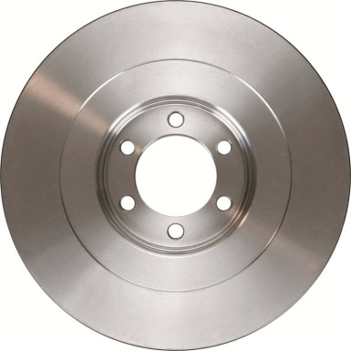 40 481 061 Bremsscheibe VA DF2788S 40 481 061 Bremsscheibe VA DF2788S