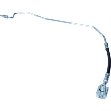 Bremsschlauch 52-0121