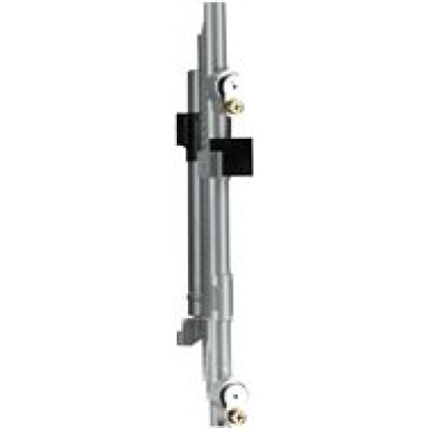 Kondensator PKW 940182
