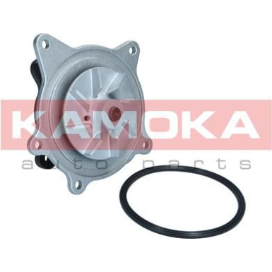 KAMOKA Wasserpumpe T0318 KAMOKA Wasserpumpe T0318