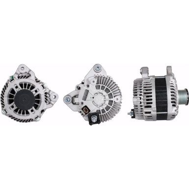 12V.Lima 2303692102 12V.Lima 2303692102