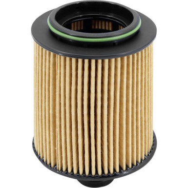 FILTRON Ölfilter OE 682/1 FILTRON Ölfilter OE 682/1