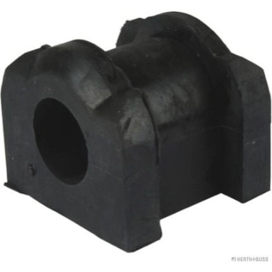70 308 054 Stabilis.Lager VA li/re CITROEN,MITSUBISHI,PEUGEOT 07 J4265000