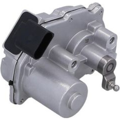 KAMOKA Stellelement, Turbolader 8603042