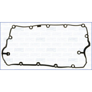 Dichtung, Zylinderkopfhaube Vw Multivan V 06 11112100