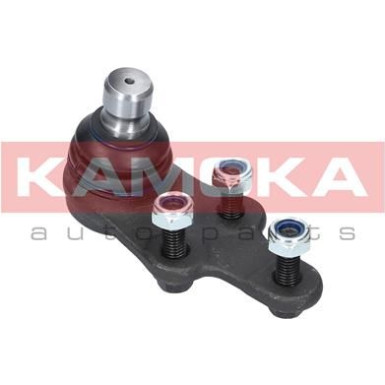 KAMOKA Trag-/Führungsgelenk 9040042 KAMOKA Trag-/Führungsgelenk 9040042