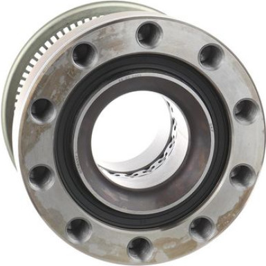 SKF Radlager VKBA5463 SKF Radlager VKBA5463