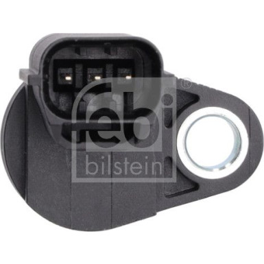 Nocken-/ Kurbelwellensensor 32088 Nocken-/ Kurbelwellensensor 32088