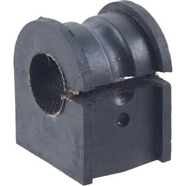 A.B.S. Lagerung des Stabilisators 271437 A.B.S. Lagerung des Stabilisators 271437