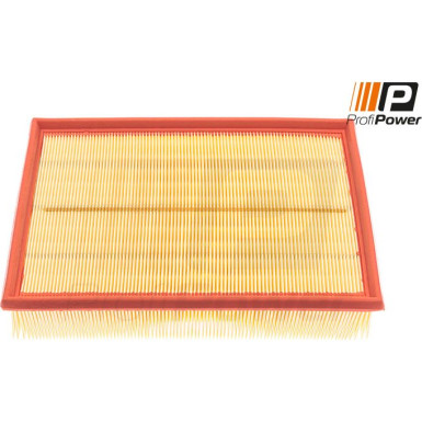 PROFIPOWER Luftfilter 2F0025