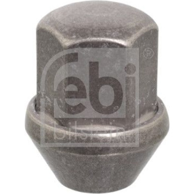 Radmutter 46701 Radmutter 46701
