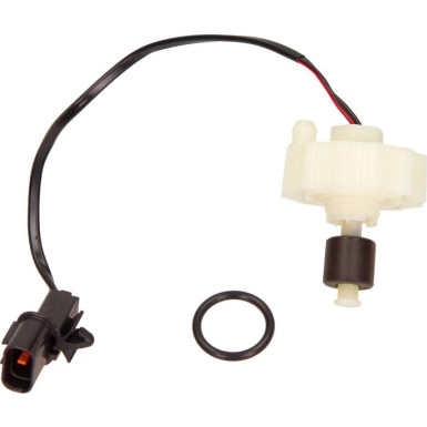 Kraftstofffiltersensor Mitsubishi Pajero Iii 3.2Did Original MR514545