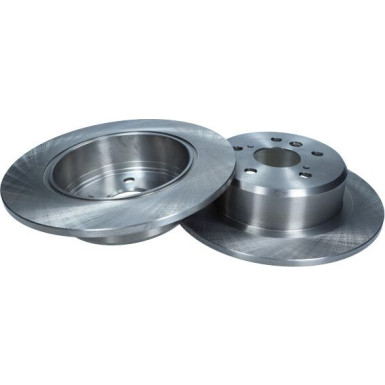 Maxgear Bremsscheibe 19-4814