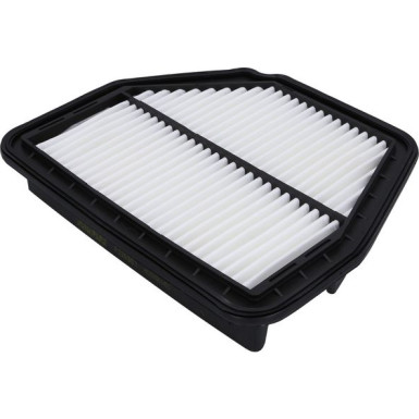 KAMOKA Luftfilter F226901 KAMOKA Luftfilter F226901