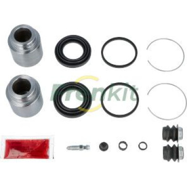 FRENKIT Reparatursatz, Bremssattel 245915 FRENKIT Reparatursatz, Bremssattel 245915