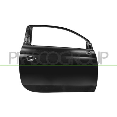 TÜR V R FIAT 500 10,07 3405020 TÜR V R FIAT 500 10,07 3405020