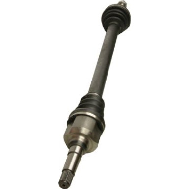 Antriebswelle 49-2574