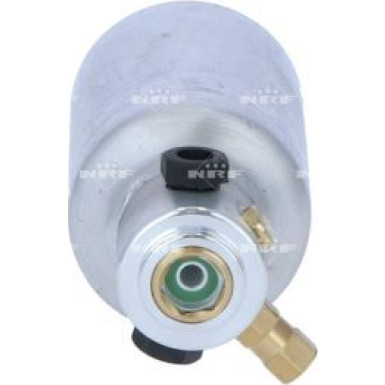 Trockner, Klimaanlage 33231
