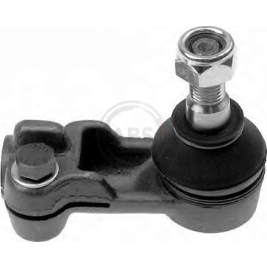 A.B.S. Lenkstift 230569 A.B.S. Lenkstift 230569