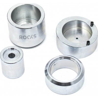 Buchsen für Schwingenbolzen Nissna Movano, Renault Master OK-02.0466