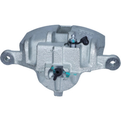 Bremssattel 82-0616