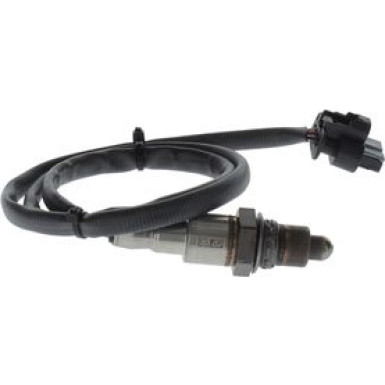 Lambdasonde FORD C-Max,Fiesta,Focus,Kuga 10 0 258 030 0BG