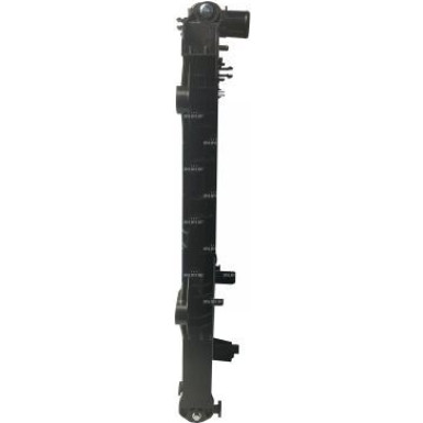 NRF Kühler 560003 NRF Kühler 560003