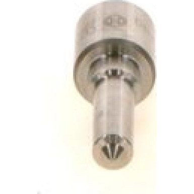 Einspritzdüse Diverse 0 433 175 425