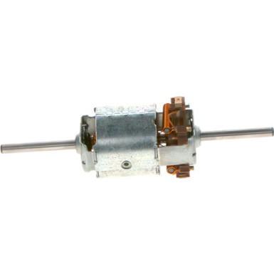 Gleichstrommotor Diverse 0 130 063 029