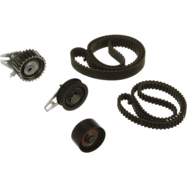 Zahnriemensatz K075429XS Zahnriemensatz K075429XS